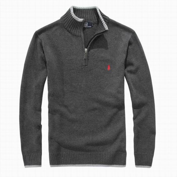 Ralph Lauren Men's Sweater 135